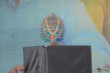 Bham Bolenath Movie Audio Launch